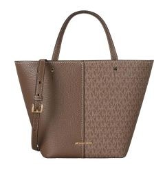 30T5GFFT2B MD TOTE HANDBAG MICHAEL MICHAEL KORS