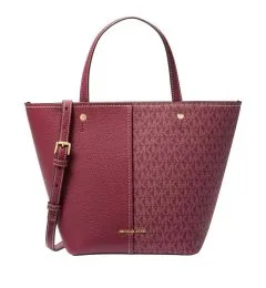 30T5GFFT2B MD TOTE HANDBAG MICHAEL MICHAEL KORS