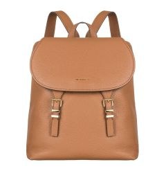 30T5GQNB2L MD BACKPACK HANDBAG MICHAEL MICHAEL KORS