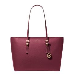 30T5GQNT9L LG TOTE HANDBAG MICHAEL MICHAEL KORS