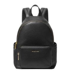 30T5GTNB2L TANNER BACKPACK HANDBAG MICHAEL MICHAEL KORS