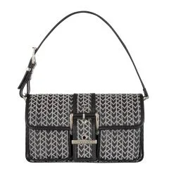 30T5SBAL8J MD SHOULDER BAG MICHAEL MICHAEL KORS