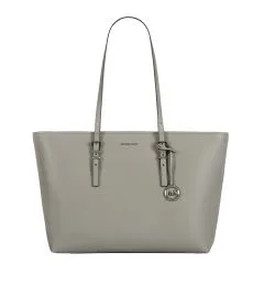 30T5SQNT9L  TOTE HANDBAG MICHAEL MICHAEL KORS