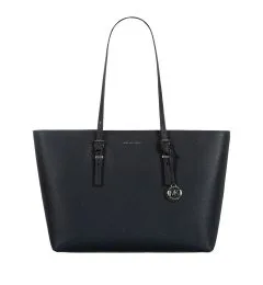 30T5SQNT9L  TOTE HANDBAG MICHAEL MICHAEL KORS