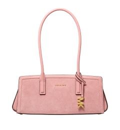 30T6A9IT0S  SHOULDER BAG MICHAEL MICHAEL KORS