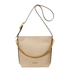 30T6AUEM5L  MESSENGER BAG MICHAEL MICHAEL KORS