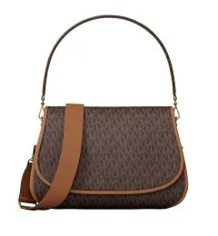 30T6AX3M2B  MESSENGER BAG MICHAEL MICHAEL KORS