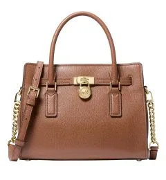 30T6GNXS1L  TOP HANDLE HANDBAG MICHAEL MICHAEL KORS