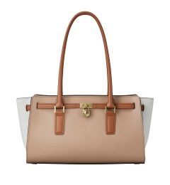 30T6GNXT0T  SHOULDER BAG MICHAEL MICHAEL KORS
