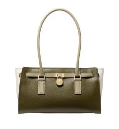 30T6GNXT0T  SHOULDER BAG MICHAEL MICHAEL KORS