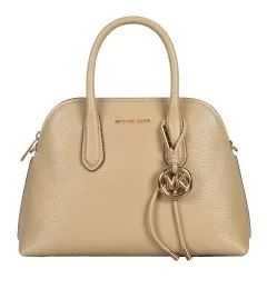 30T6GX4S2L  TOP HANDLE HANDBAG MICHAEL MICHAEL KORS