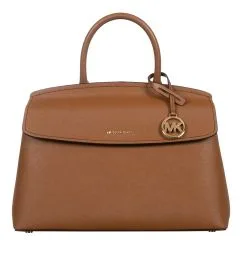 30T6GX7S2L  ΝΕΣΕΣΕΡ HANDBAG MICHAEL MICHAEL KORS