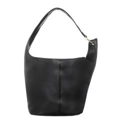 30F4G2YL6L SONNY SHOULDER BAG MICHAEL MICHAEL KORS