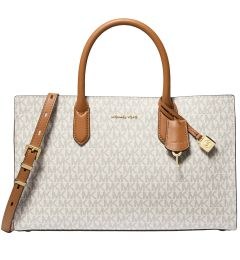 30F4GETS2B SCARLETT TOP HANDLE HANDBAG MICHAEL MICHAEL KORS