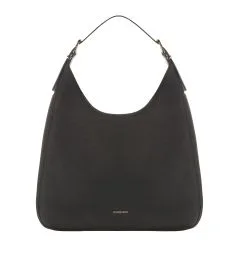 30F4GY5H3L NOLITA SHOULDER BAG MICHAEL MICHAEL KORS