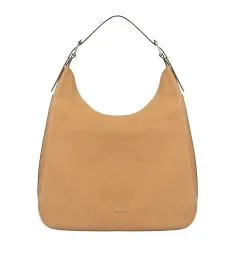 30F4SY5H3T NOLITA SHOULDER BAG MICHAEL MICHAEL KORS