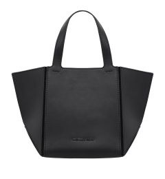 30F4T9JT5L  TOTE HANDBAG MICHAEL MICHAEL KORS