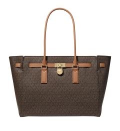 30F5GNXT3B  TOTE HANDBAG MICHAEL MICHAEL KORS
