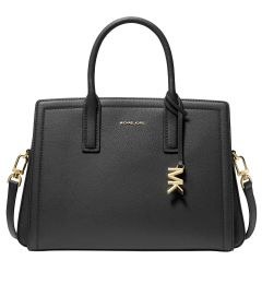 30R5G9IS6L LAILA SATCHELS HANDBAG MICHAEL MICHAEL KORS