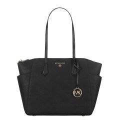 30S2G6AT2L MARILYN TOTE HANDBAG MICHAEL MICHAEL KORS
