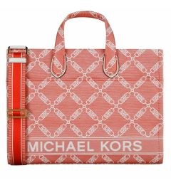 30S4G3GT3J GIGI TOTE HANDBAG MICHAEL MICHAEL KORS