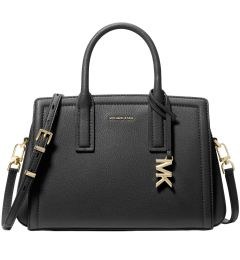 30S5G9IS1L LAILA SATCHELS HANDBAG MICHAEL MICHAEL KORS