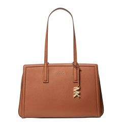 30S5G9IT2L LAILA TOTE HANDBAG MICHAEL MICHAEL KORS