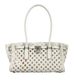 30S6SNXT0U  SHOULDER BAG MICHAEL MICHAEL KORS