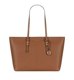 30T5GQNT9L LG TOTE HANDBAG MICHAEL MICHAEL KORS