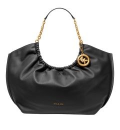 30T6A50T9L  TOTE HANDBAG MICHAEL MICHAEL KORS