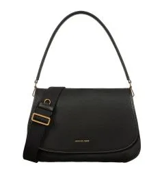30T6AX3M2L  MESSENGER BAG MICHAEL MICHAEL KORS