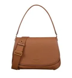 30T6AX3M2L  MESSENGER BAG MICHAEL MICHAEL KORS