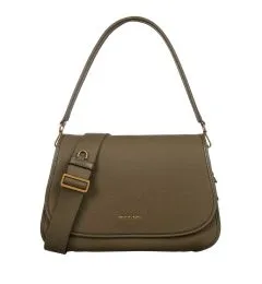 30T6AX3M2L  MESSENGER BAG MICHAEL MICHAEL KORS