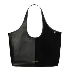 30T6G51T3S  TOTE HANDBAG MICHAEL MICHAEL KORS