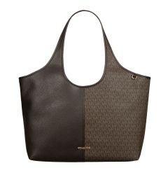30T6G51T9B  TOTE HANDBAG MICHAEL MICHAEL KORS