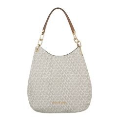 30T9G0LE3B LILLIE TOTE HANDBAG MICHAEL MICHAEL KORS