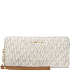 32F1GJ6E7B JET SET ΠΟΡΤΟΦΟΛΙ MICHAEL MICHAEL KORS