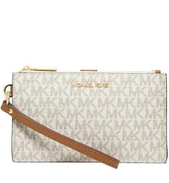 32F1GJ6W4B DBLZP WRISTLETS HANDBAG MICHAEL MICHAEL KORS