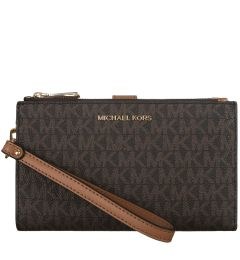 32F1GJ6W4B DBLZP WRISTLETS HANDBAG MICHAEL MICHAEL KORS