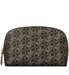 32F4G8ET1B EMPIRE WRISTLETS HANDBAG MICHAEL MICHAEL KORS