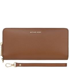 32F4GJ6T3L JET SET ΠΟΡΤΟΦΟΛΙ MICHAEL MICHAEL KORS