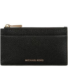 32F5GJ6D8L  ΘΗΚΗ ΓΙΑ ΚΑΡΤΕΣ MICHAEL MICHAEL KORS