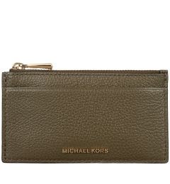 32F5GJ6D8L  ΘΗΚΗ ΓΙΑ ΚΑΡΤΕΣ MICHAEL MICHAEL KORS