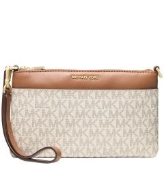 32F5GJ6F6B  WRISTLETS HANDBAG MICHAEL MICHAEL KORS