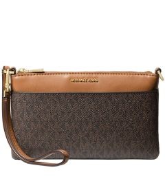 32F5GJ6F6B  WRISTLETS HANDBAG MICHAEL MICHAEL KORS