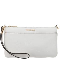 32F5GJ6F6L WRISTLETS HANDBAG MICHAEL MICHAEL KORS