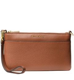 32F5GJ6F6L  WRISTLETS HANDBAG MICHAEL MICHAEL KORS