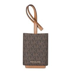 32F5GJ6N1B  ΚΛΕΙΔΟΘΗΚΗ MICHAEL MICHAEL KORS