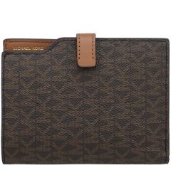 32F5GJ6T1B  ΘΗΚΗ ΓΙΑ ΔΙΑΒΑΤΗΡΙΟ MICHAEL MICHAEL KORS