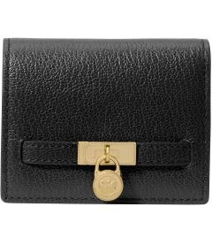 32F5GNXD1L  ΠΟΡΤΟΦΟΛΙ MICHAEL MICHAEL KORS